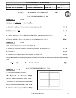 LycéeCDschang_Maths_3e_Eval4_2020.pdf